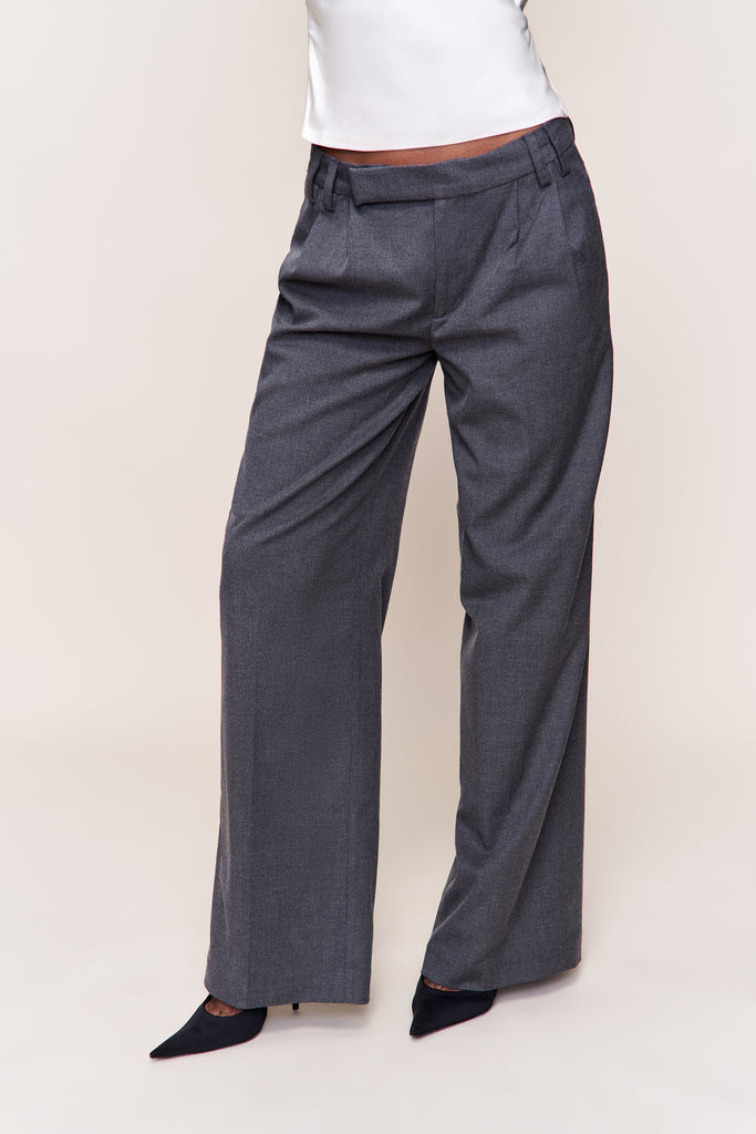Willow Pant