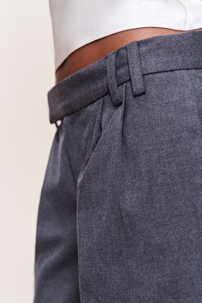 Willow Pant