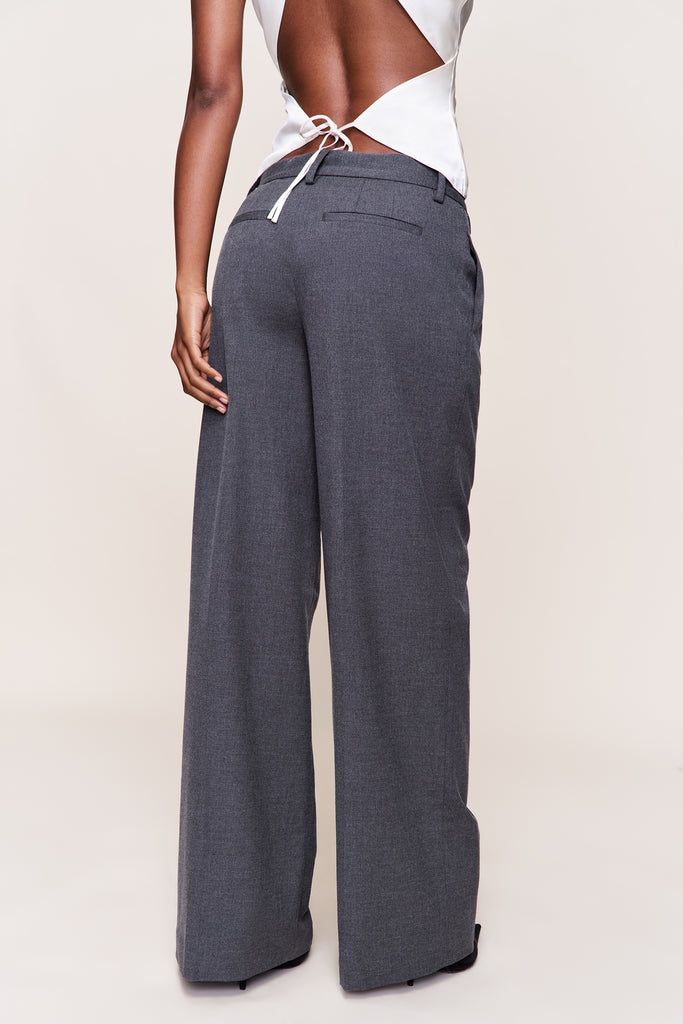 Willow Pant