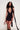 Niko Dress