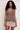 Carine Halter Top