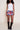 London Town Mini Skirt