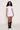 Bina Lace Babydoll Dress