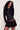 Tailored Corset Long Sleeve