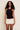 Micro Mini Stretch Skirt