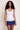 Lille Pintuck Top