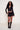 Apolline Smocked Jacket
