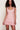 Aylin Eyelet Dress in Ballet Slipper