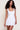 Aylin Eyelet Dress