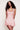 Aylin Eyelet Dress in Ballet Slipper