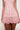 Aylin Eyelet Dress in Ballet Slipper