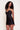 Nova Slip Mini Dress