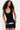 Sidonie Dress