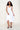 Florrie Eyelet Dress