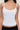 Body Tank in White
