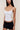 Body Tank in White