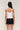 Body Tank in White