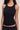 The Perfect Classic Tank