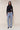 Tailored Corset Long Sleeve
