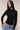 Tailored Corset Long Sleeve