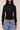 Tailored Corset Long Sleeve