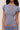 Soffiano Top in Charcoal
