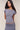 Soffiano Top in Charcoal