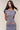 Soffiano Top in Charcoal