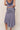 Soffiano Skirt in Charcoal