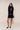 Ara Long Sleeve Top