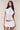 Ara Top in White
