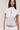 Ara Top in White