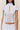 Ara Top in Black Dot