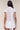 Ara Top in White
