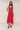 Giselle Sequin Dress