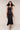 Giselle Sequin Dress