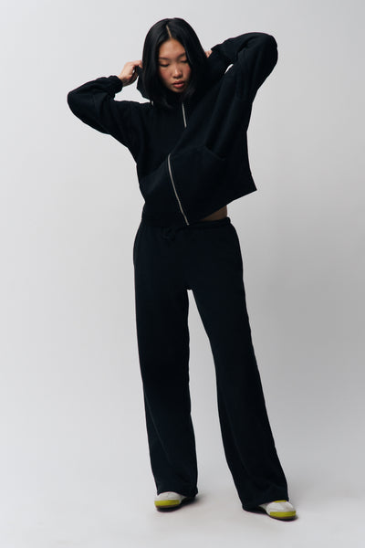 GUIZIO_OCT2024_SSD5298_grande.