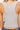 The Perfect Classic Tank in Heather Grey