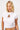 Guizio Bear Shrunken Tee