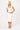 Paloma Skirt in White
