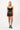 Marini Corset Top in Black