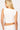 Paloma Lace Top in White