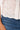Rinka Embroidered Blouse in Ivory 