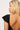 Soffiano Top in Black 