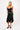 Soffiano Skirt in Black