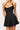 Juliette Dress in Black