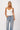 Marini Corset Top in White 
