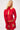 Ara Long Sleeve Top in Red Love 
