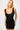 Sidonie Dress in Black