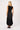 Daye Midi Dress in Black 